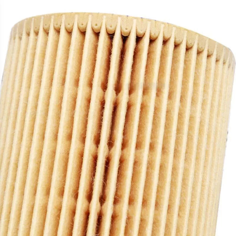 Oil Filter 501022S, 18-8623 for Indmar 6.2L Inboard Ford Engine (2016–Present)
