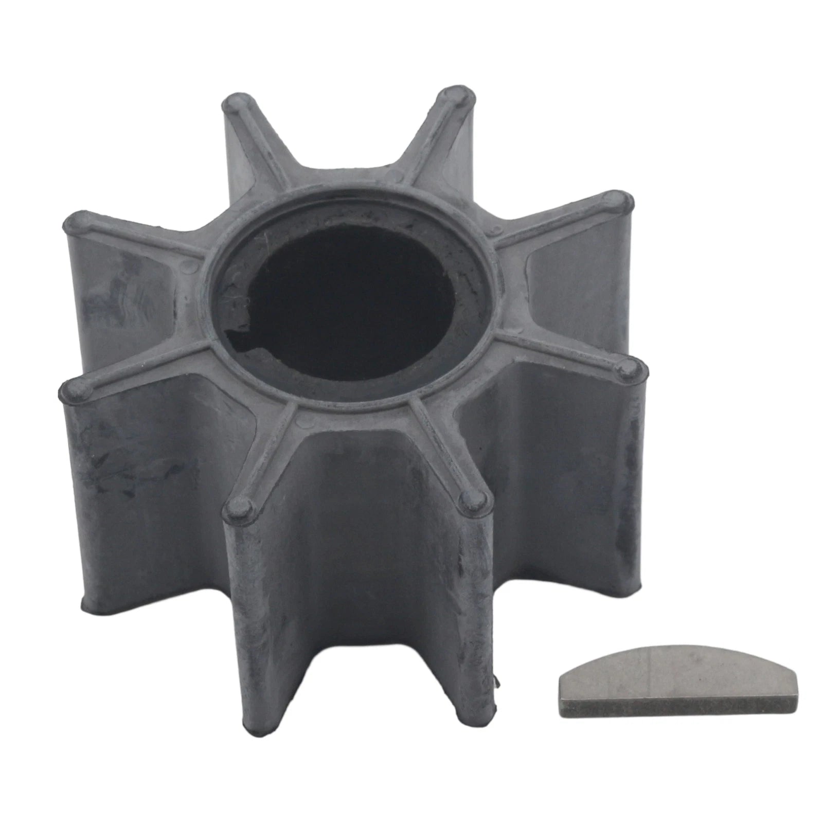 Water Pump Repair Kit 8M0135821 for Mercury 9.9-20 HP EFI (1999–2023)