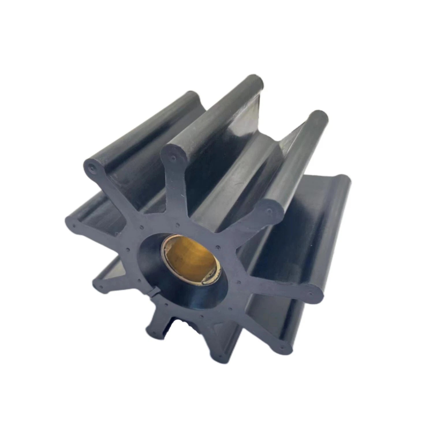 Jabsco Flexible Impeller Pump for (18786-0001)