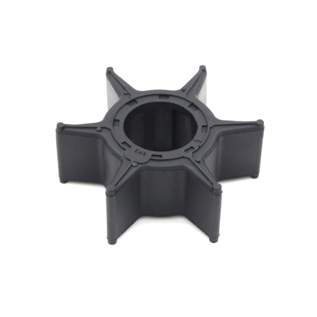 Water Pump Impeller Kit for Yamaha 50 60 70 HP (2-Str 6H3-W0078-A0)