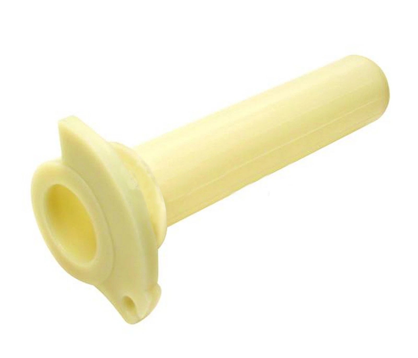 Throttle Tube Sleeve for Yamaha YZF R1 (1998–2008) / YZF R6 (2003–2008)