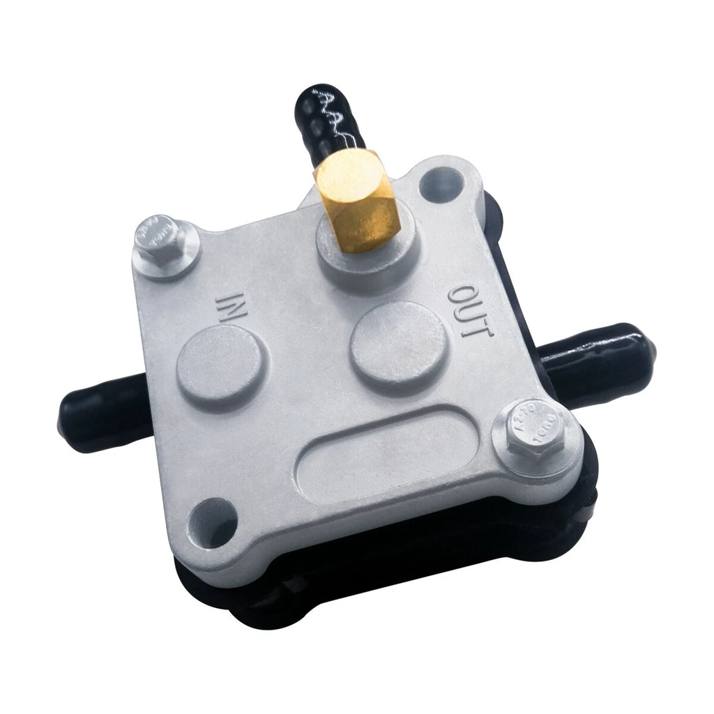 Fuel Pump for Mercury Outboard 30-90 HP 2-Stroke (0G760300)