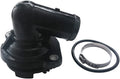Thermostat & Housing for Mercury 450R (2020–2023) 3.4L V6 4.6L V8 4Stroke