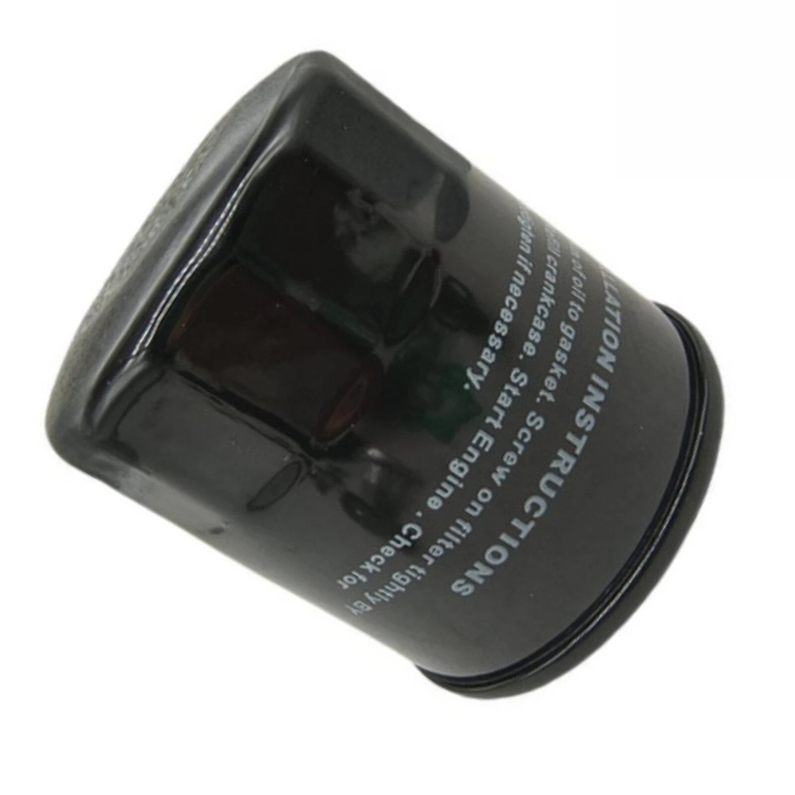 Oil Filter for Yamaha (5GH-13440-20-00, 5GH-13440-50-00, 5GH-13440-60-00, 5JW-13440)