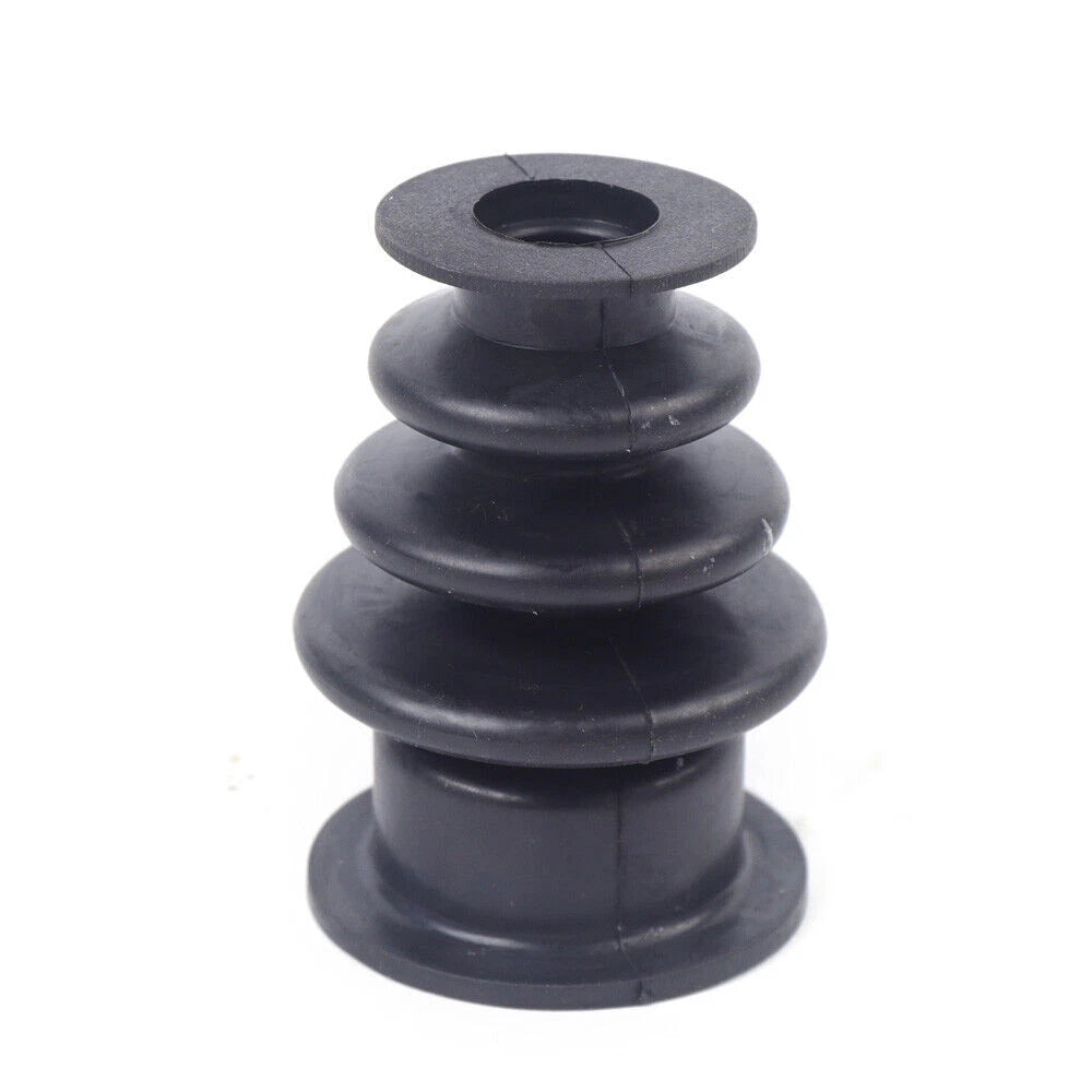 Exhaust Bellows Gimbal Bearing Kit 3850426 for Volvo Penta SX Cobra Drive