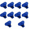Pack of 10 Engine Block Drain Plugs 18-4226 for Mercruiser 22-806608A02