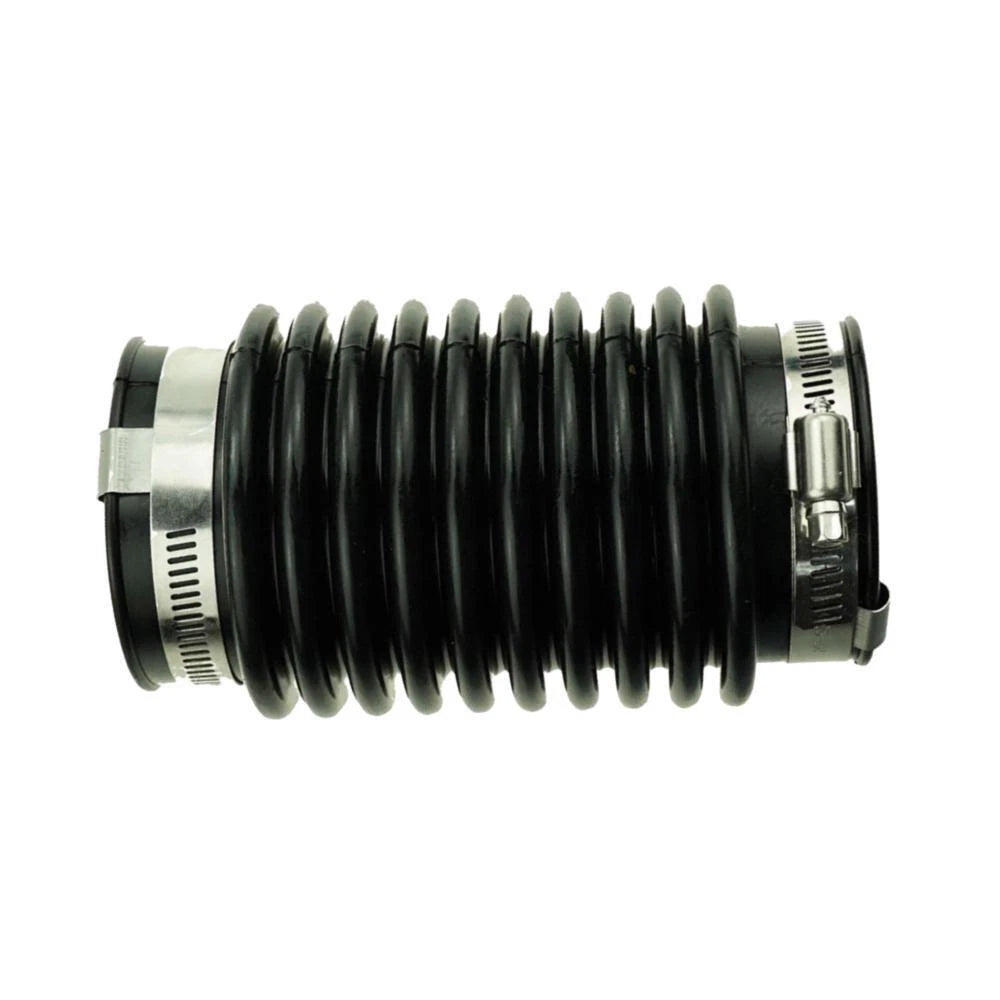 Bellows Assy for Mercury Mercruiser (18654A 1)