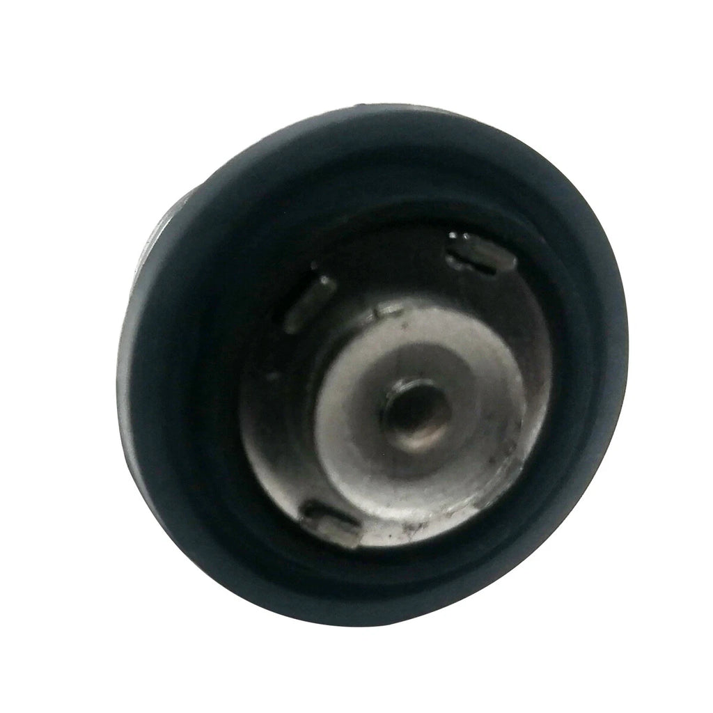 Marine Thermostat for Johnson Evinrude 185HP 200HP 225HP Outboard Motors (N/A)
