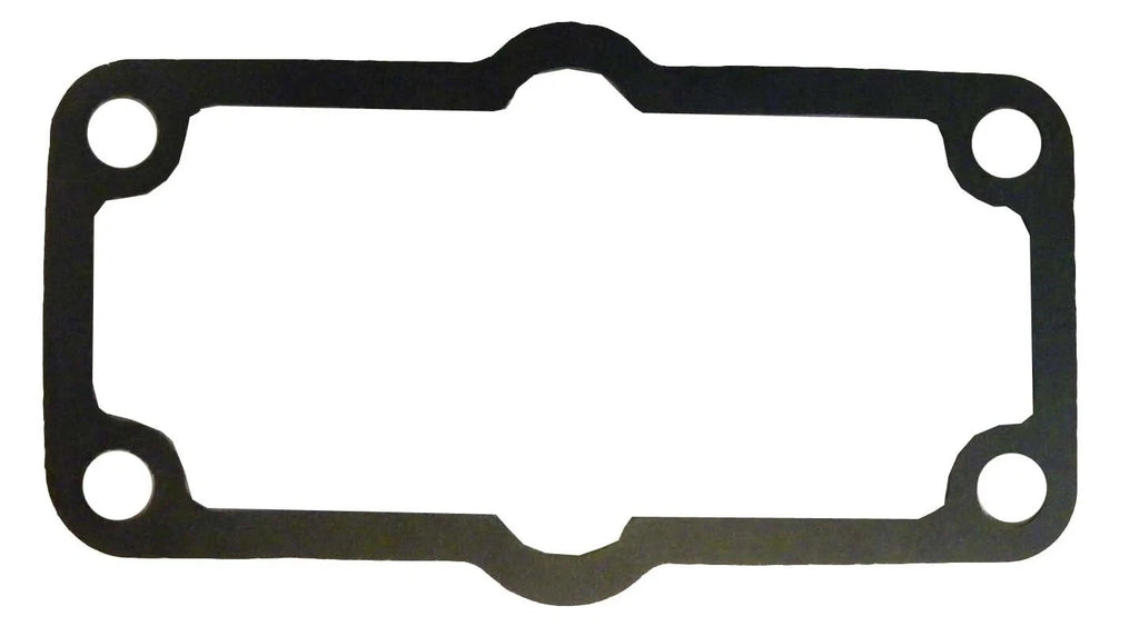 Adaptor Plate Gasket for Mercury Quicksilver 200-300 HP 3L EFI/DFI (2000–2023)