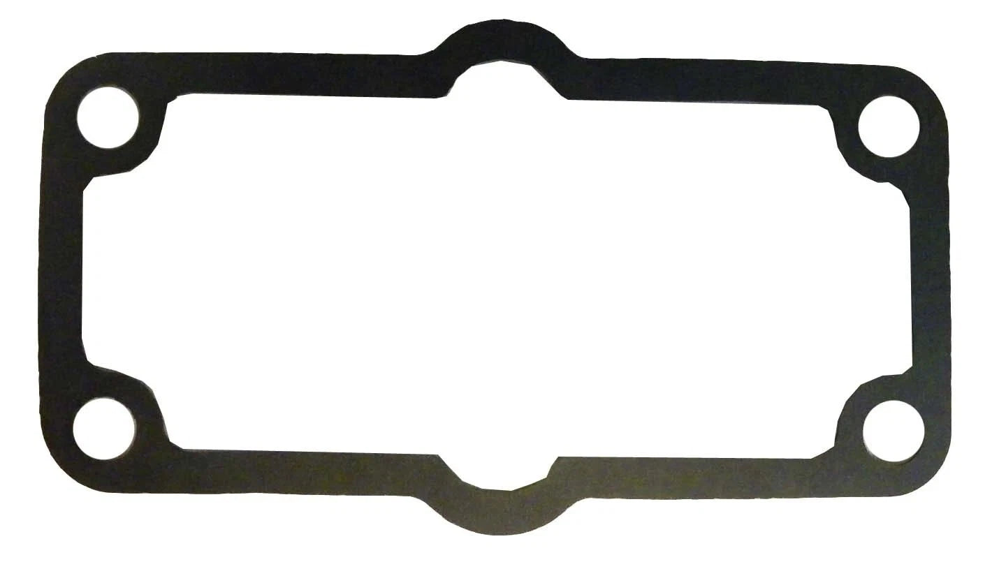 Adaptor Plate Gasket for Mercury Quicksilver 200-300 HP 3L EFI/DFI (2000–2023)