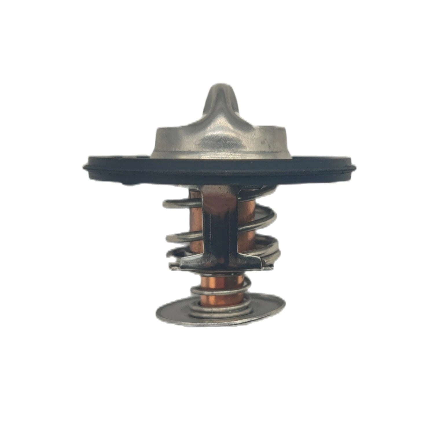 Thermostat for Volvo Penta TAMD 30 40 60 70 102 103 120 121 122 (3831425)