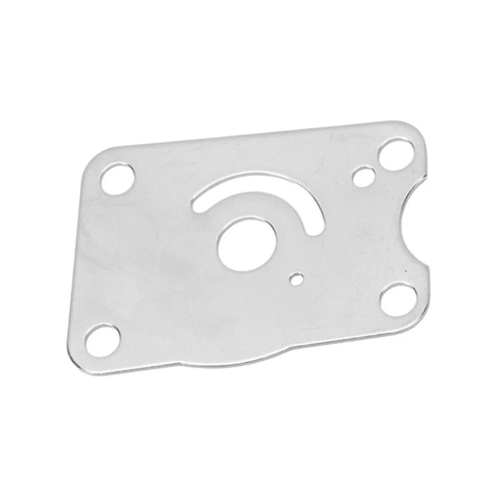 Water Pump Impeller Repair Kit for Suzuki Outboard Evinrude Johnson (17400-98652)