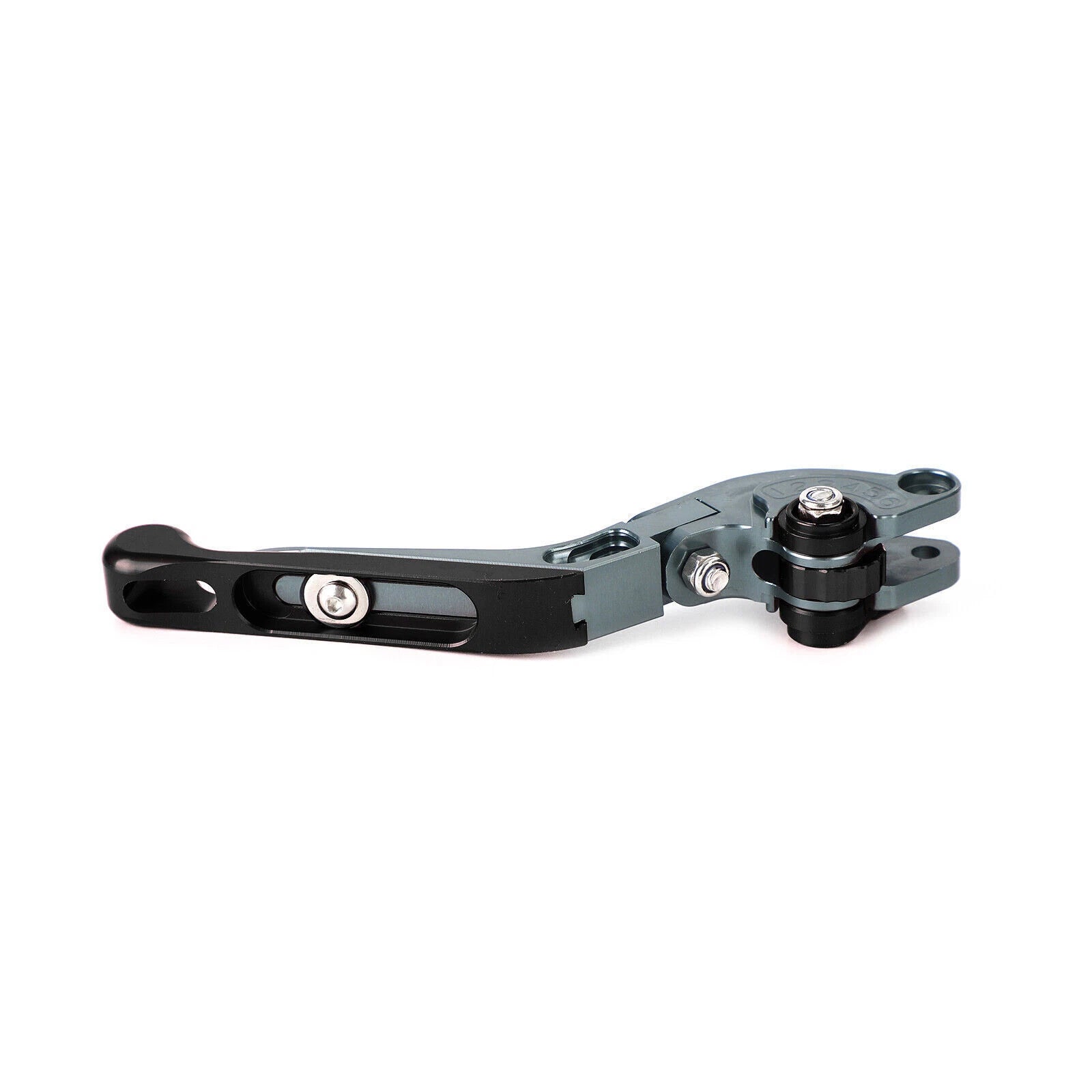 Adjustable Clutch Brake Lever for Yamaha MT-09 Tracer 900/GT (2021–2022)
