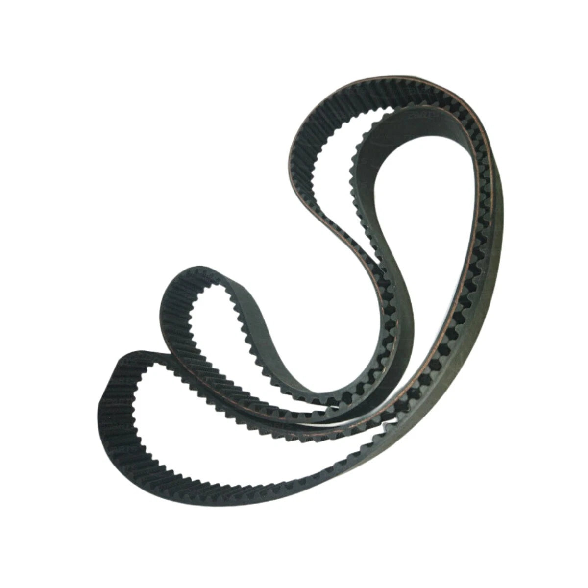Timing Belt for Yamaha 4 Stroke F200 F225 F250 (2000–2023) 6P2-46241-02