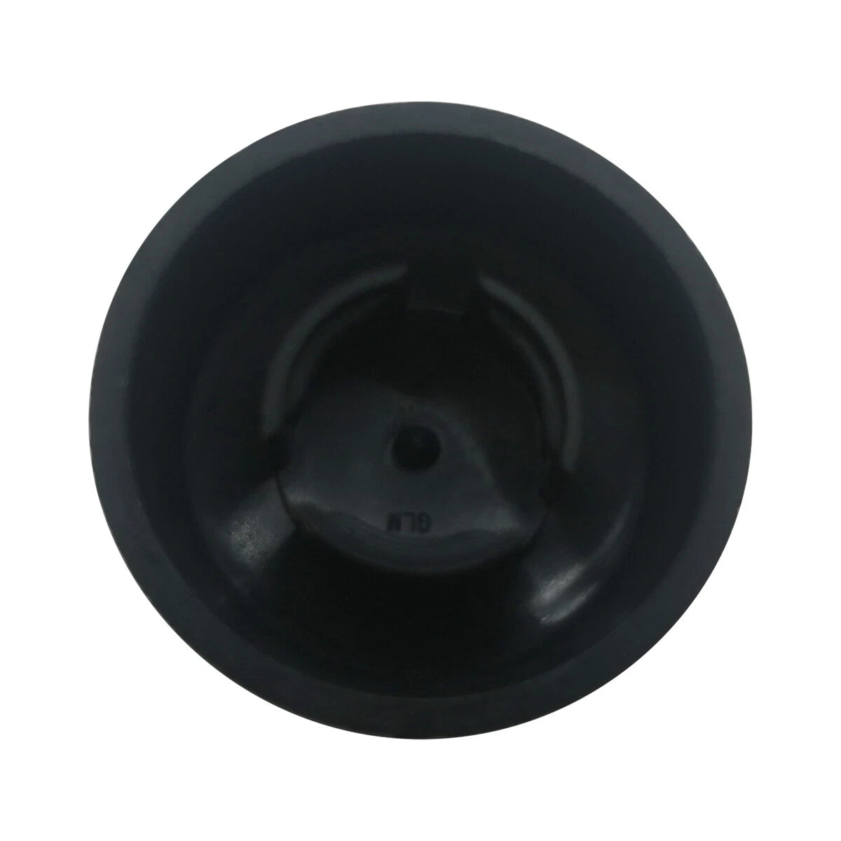 Pivot Pin End Cap for MerCruiser ALPHA & VAZER Stern Drive (19-815951)