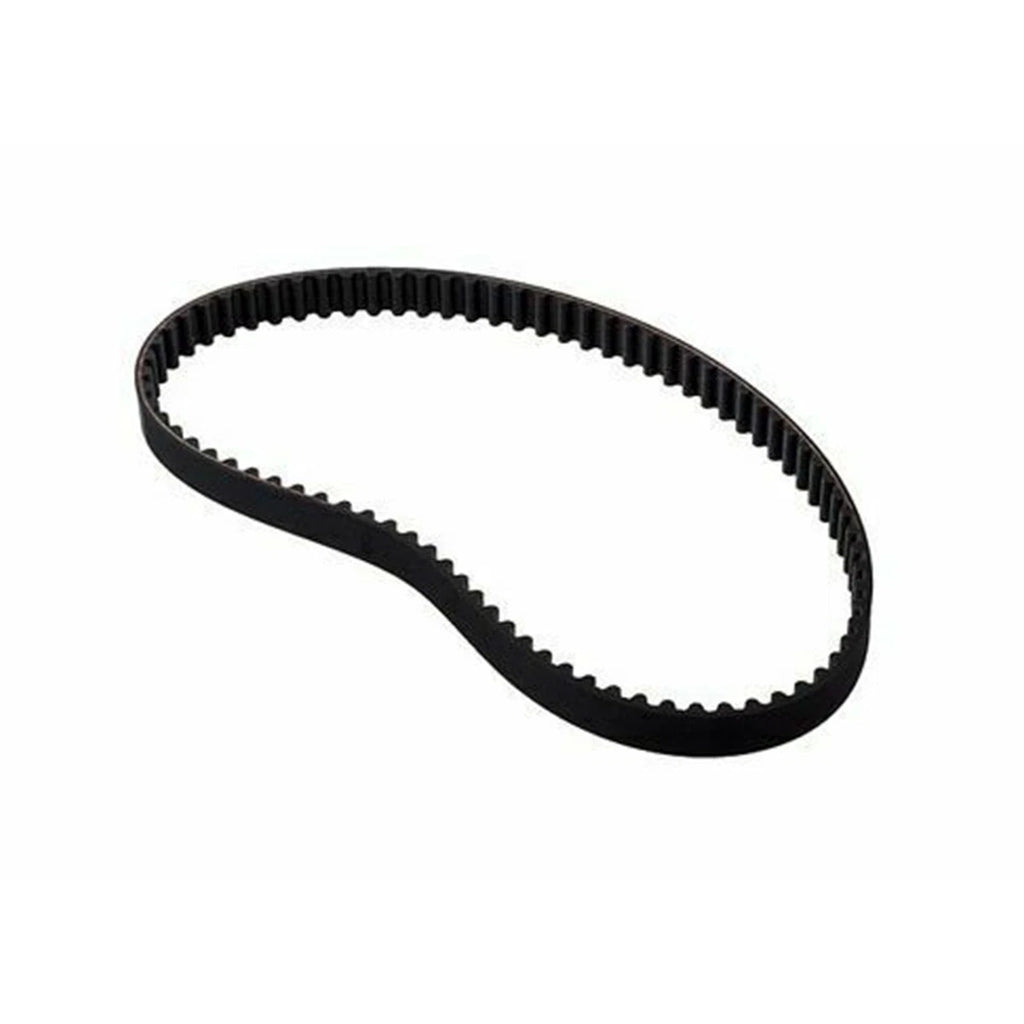 Timing Belt 6AH-46241-00-00 for Yamaha F20 F15 (4-Stroke)