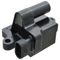 Ignition Coil for Quicksilver MerCruiser 8.1L 496 (392-889925, 8M0178581)