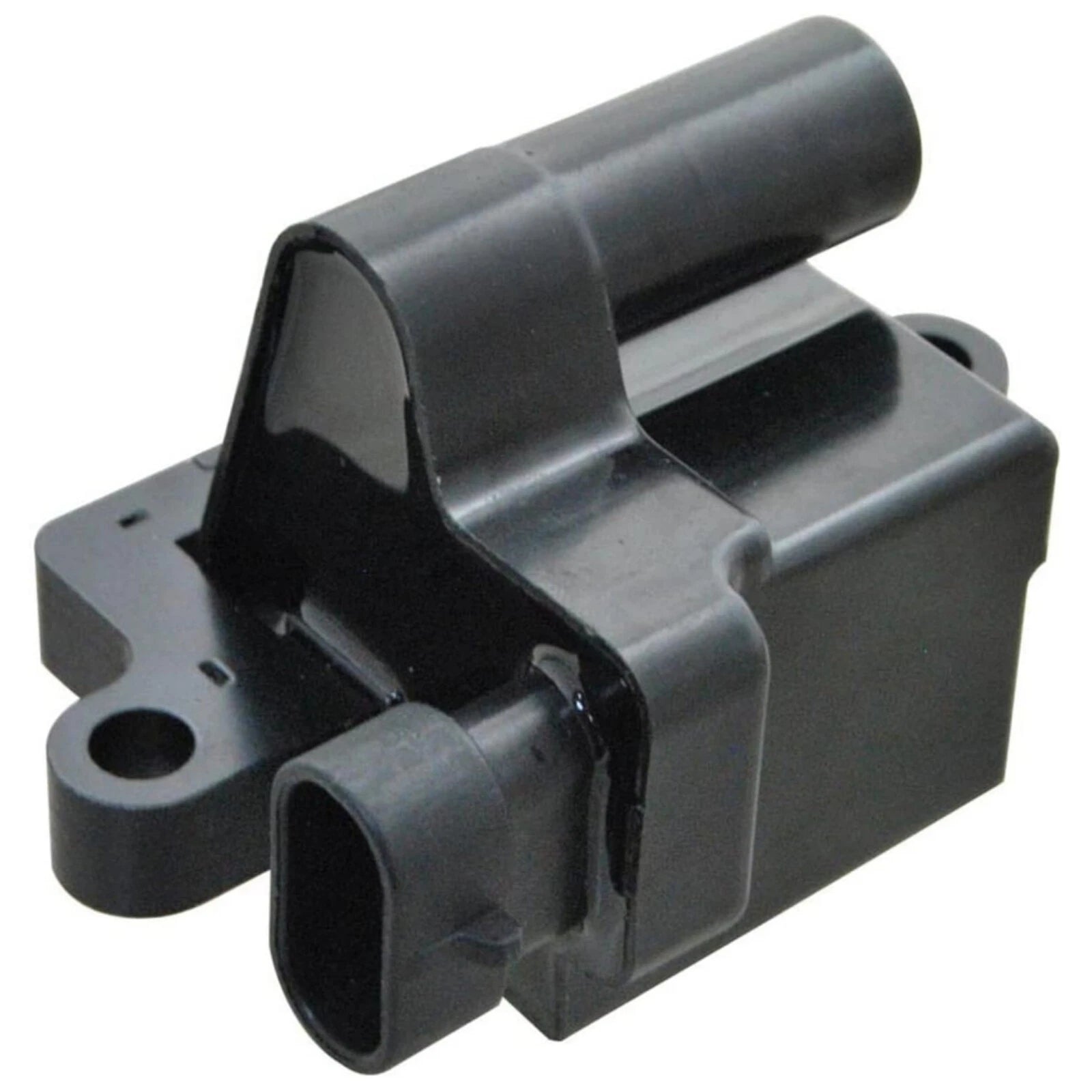 Ignition Coil for Quicksilver MerCruiser 8.1L 496 (392-889925, 8M0178581)