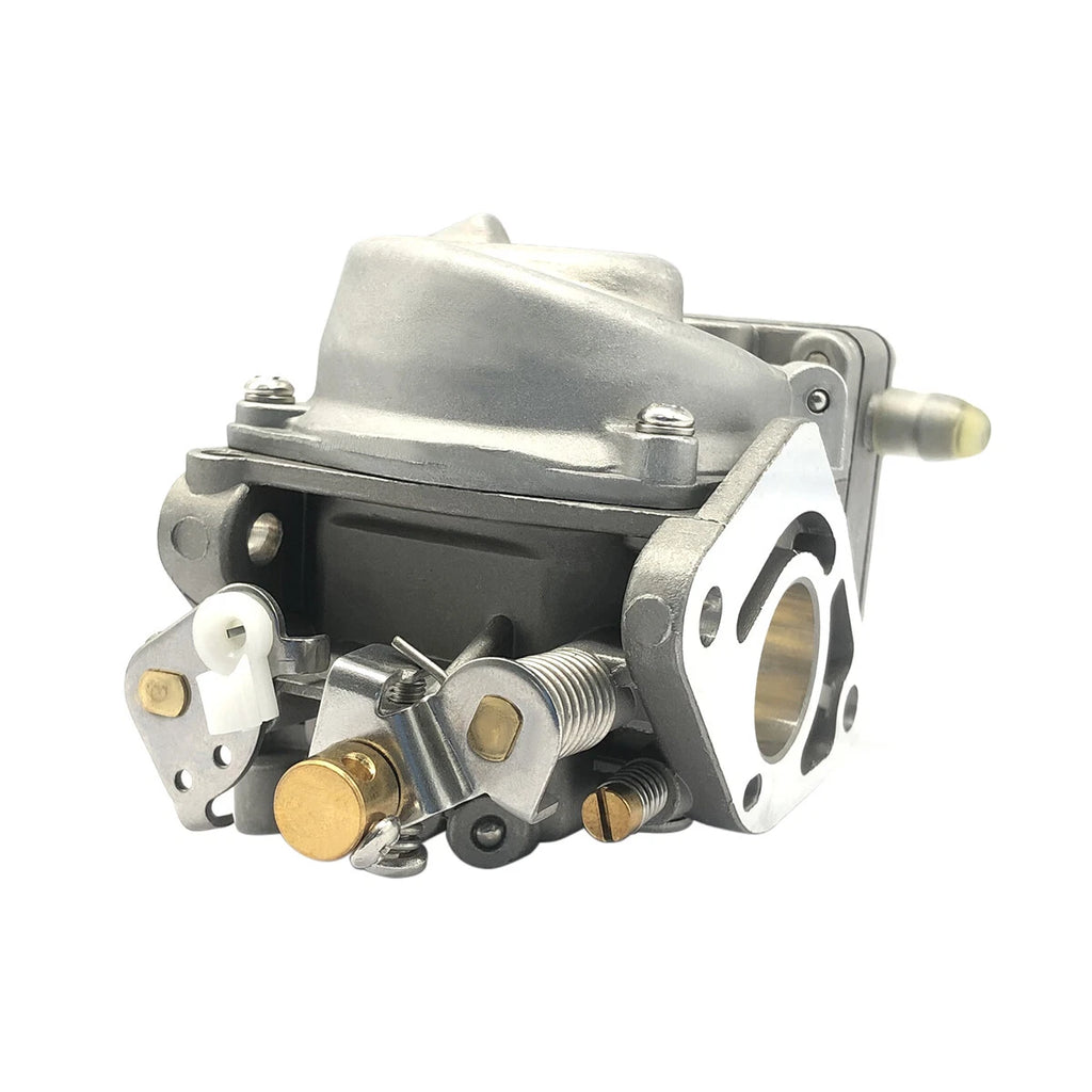 Carburetor for Mercury Mercruiser 2 Stroke 4&5HP (3303-812647T 1)