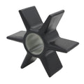 Water Impeller for Honda 4-Stroke (19210-ZW1-003, 19210-ZW1-303, 18-3056)