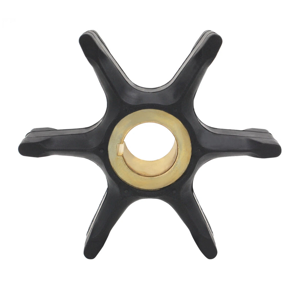 Water Pump Impeller for Johnson Evinrude OMC Outboard (0765431)