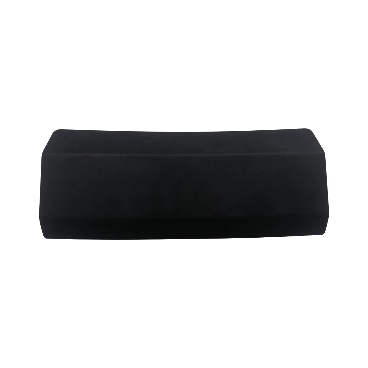 Transom Rubber Cushion Bumper for Volvo Penta 290 SP DP (1986–1996) 852772 854133
