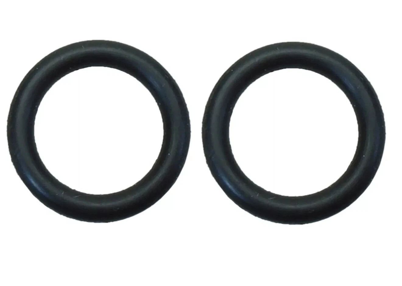 O-Ring Seal for Mercury Mariner Outboard Lower Unit 62704 187116