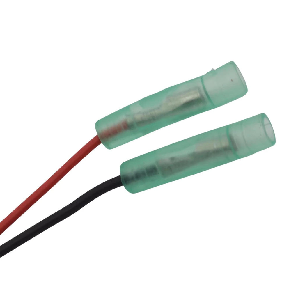 Coil Pulser for Yamaha Outboard 9.9 15 HP (63V-85580-01-00, 63V-85580-00-00)