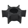 Water Pump Impeller 19210-ZW9-A32 for Honda 8/9.9/10/15/20 HP (N/A)