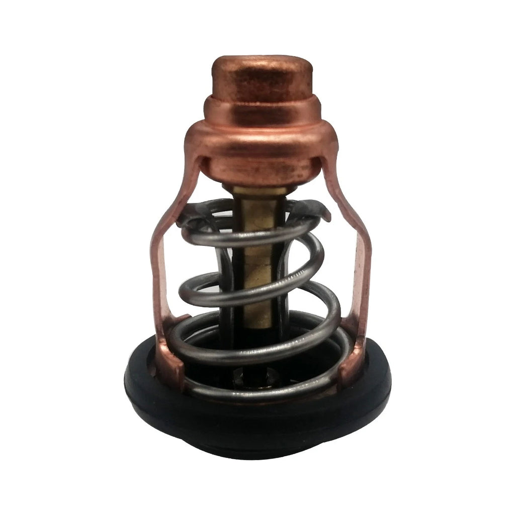 Thermostat for Yamaha F225 F250 F300 4.2L V6 (2000–2023) 6CE-12411-00-00 60E-12411-01-00