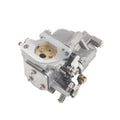 6AU-14301-41 Carburetor for Yamaha 9.9HP Outboard Motor (4-Stroke)