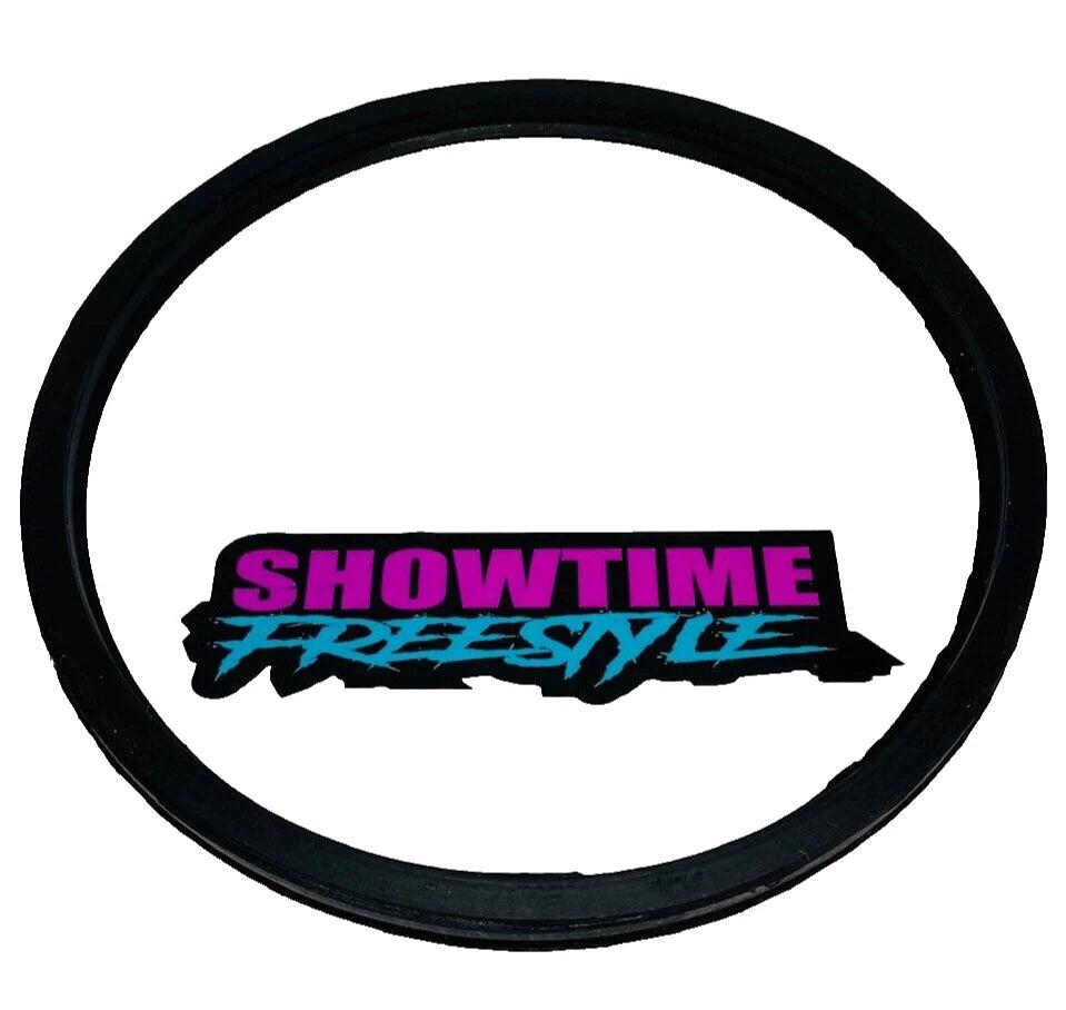 Pump Seal Packing for Yamaha Waverunner Superjet (OEM)