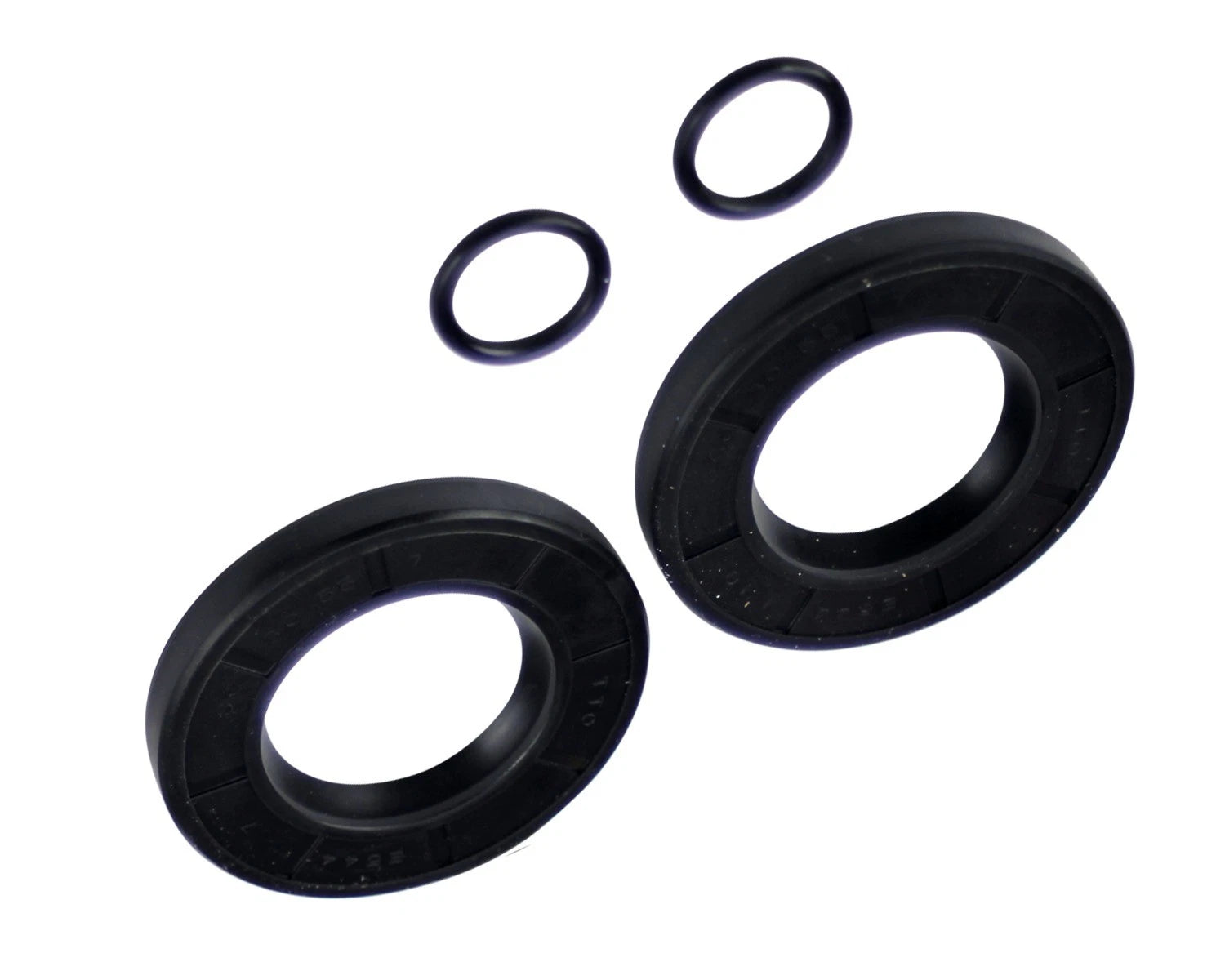 Jet Pump Rebuild Kit for Polaris SL SLT SLX SLTH SLTX 650 700 750 Virage Genesis MSX