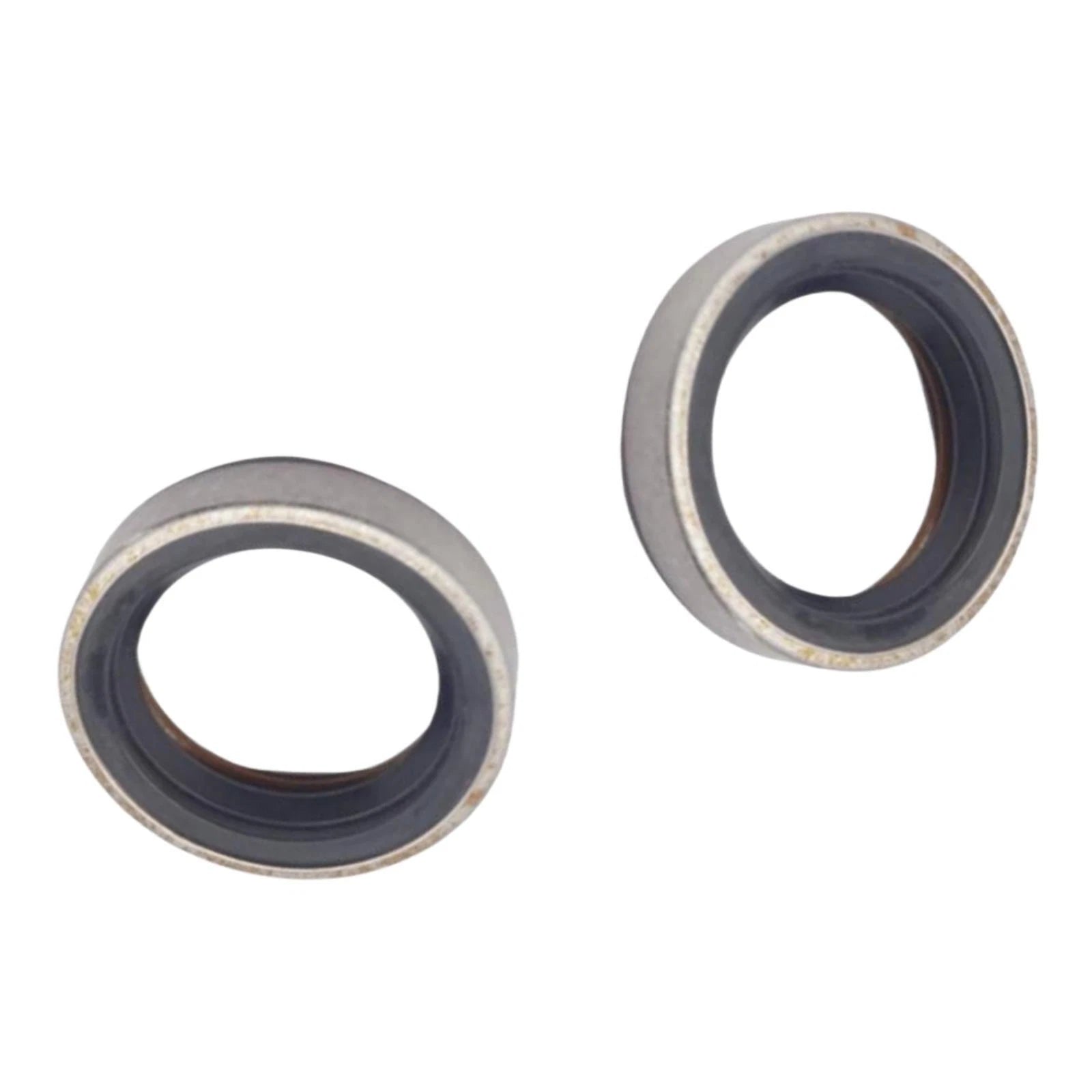 Oil Seal Propeller Shaft for Mercury Mariner MerCruiser (65-150 HP) 26-12224