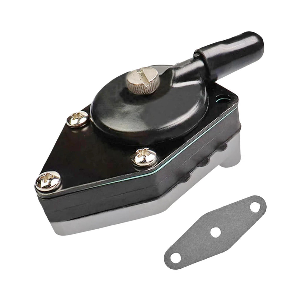 Outboard Fuel Pump for Johnson Evinrude 20hp-45hp