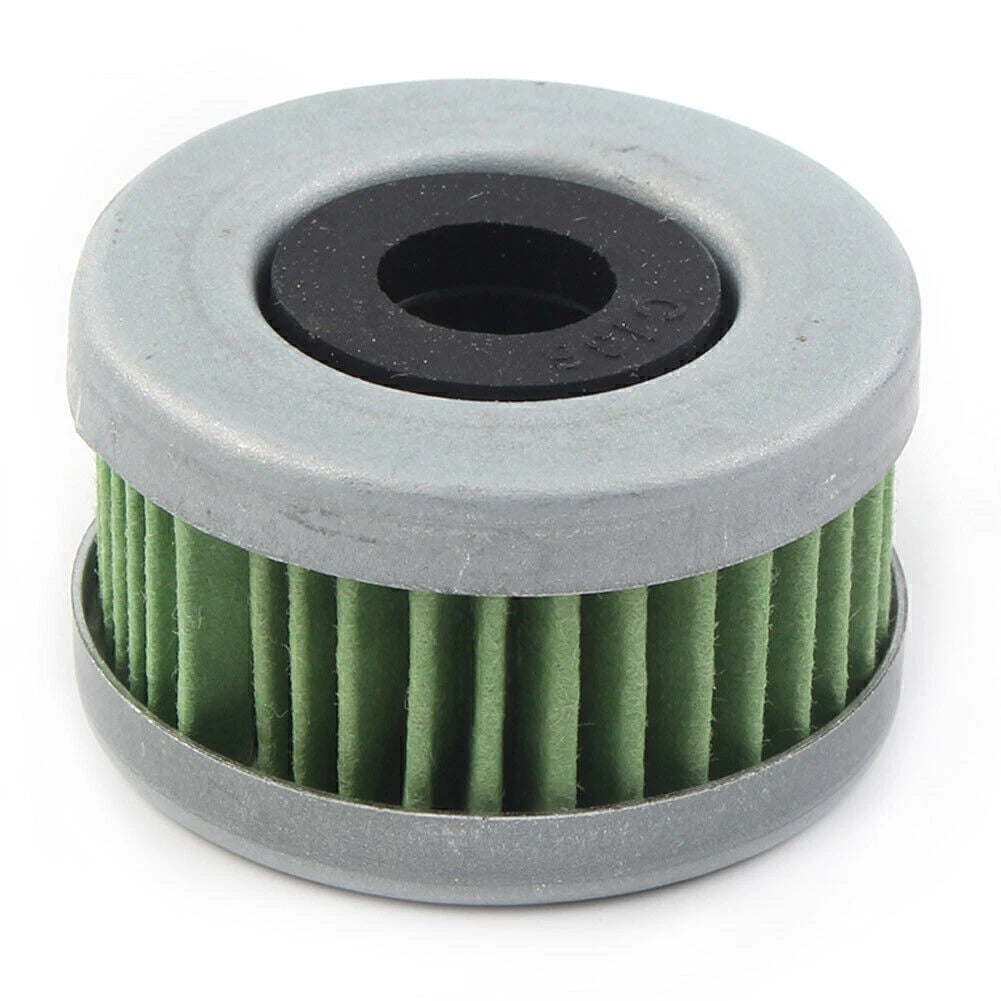 Service Kit for Honda Outboard BF40D BF50D (06211-ZZ5-505, 06192-ZV5-003)