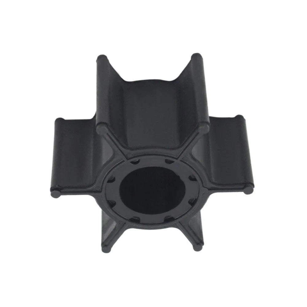 Water Pump Impeller for Yamaha Outboard 9.9/15HP (682-44352-01, 18-3074)