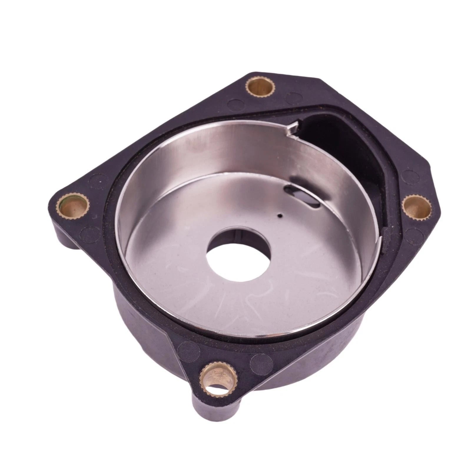 Water Pump Impeller Kit for Johnson Evinrude Outboard (5006511)