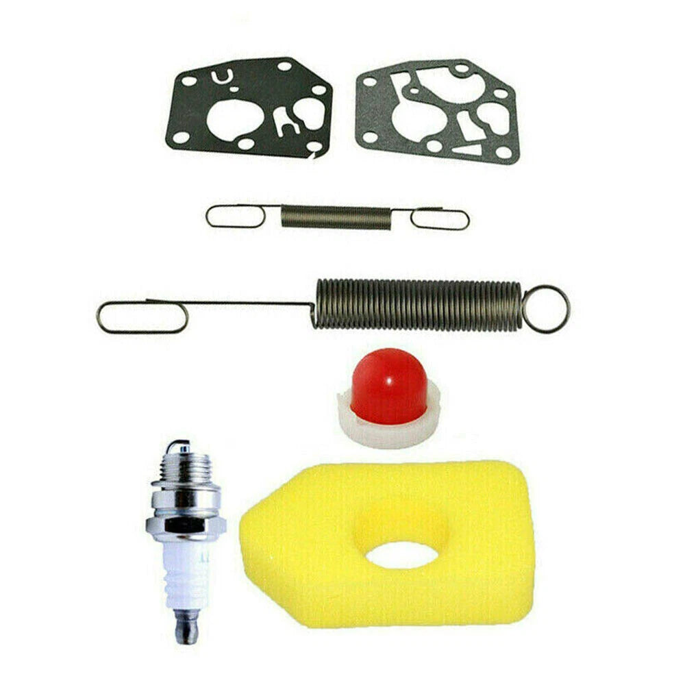 Spark Plug Repair Kit for Sprint & Classic Motors (691859, 692211)