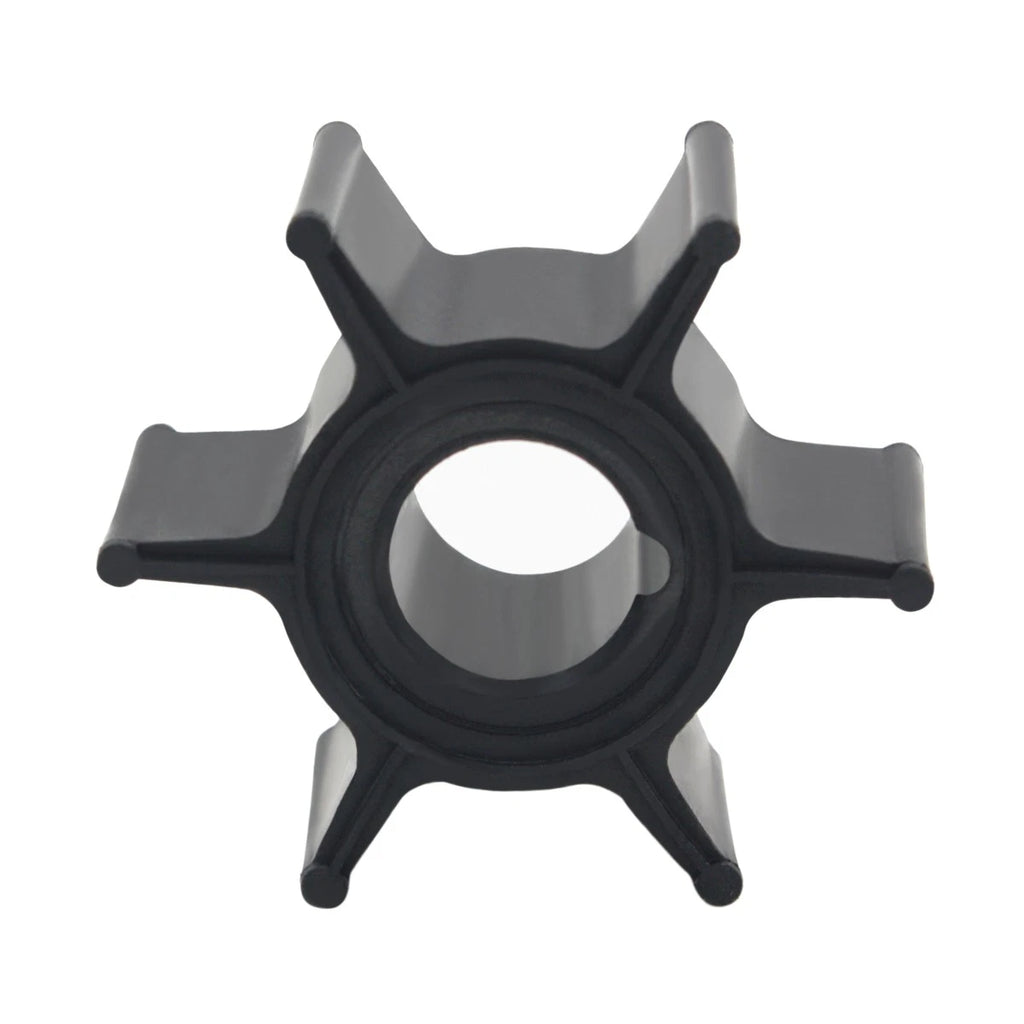 Water Pump Impeller for Nissan Tohatsu 6 8 9.8 HP Outboard (3B2-65021-1, 18-8920)