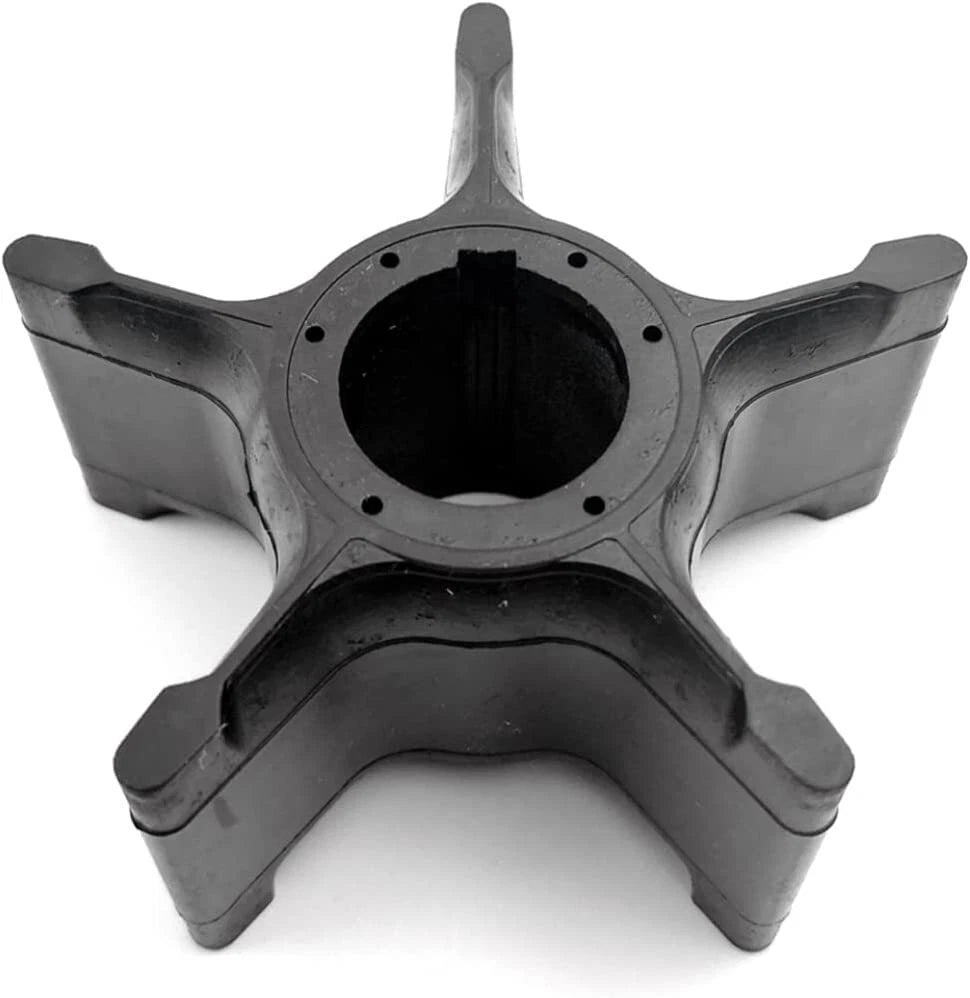 Water Pump Impeller Kit 17400-98J01, 18-3267 for Suzuki Marine