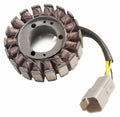 Stator Generator Magneto Coil for Sea Doo XP Limited (1997–2002) 420886588 290886588