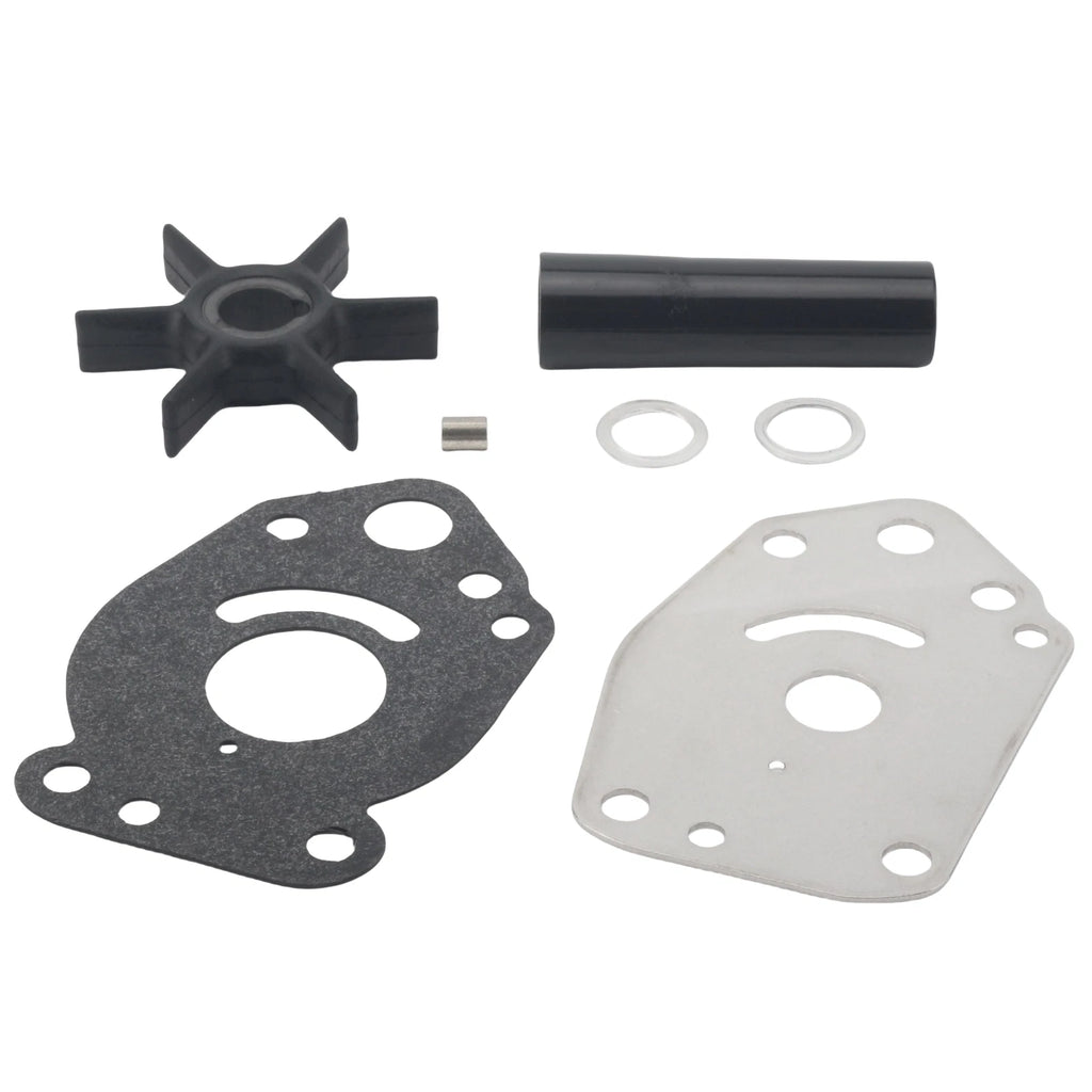 Water Pump Repair Service Kit for Mercury Mariner Outboard (42038Q3)