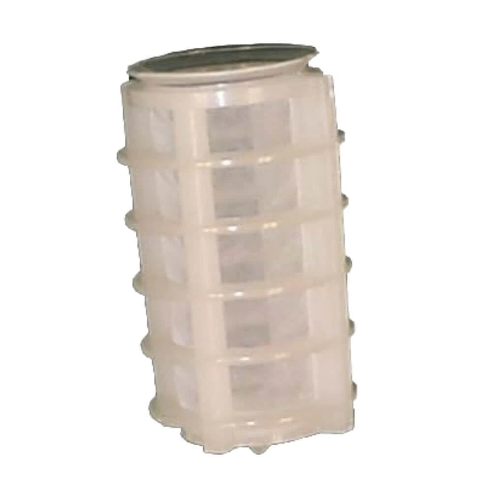 Fuel Filter for Yamaha Outboard 2-Stroke (18-7780, 655-24563-00, 6F5-24563-00)