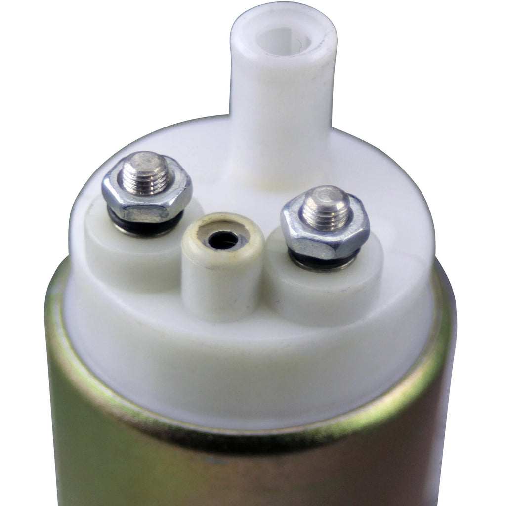 Replacement Fuel Pump for Suzuki GSXR600 (2001–2007)