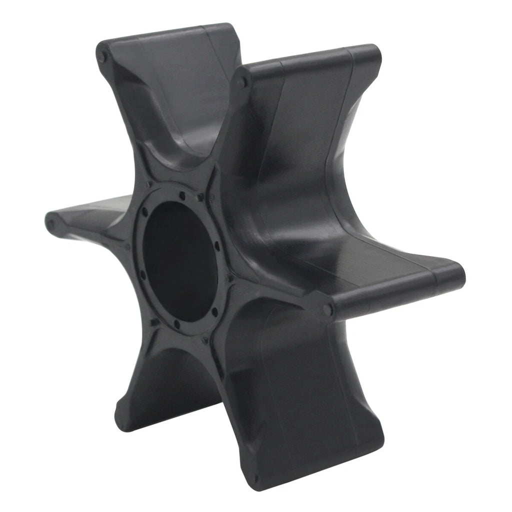 Water Pump Impeller Kit 61A-W0078-A2 for Yamaha Outboard 150-250 HP (4-Stroke)