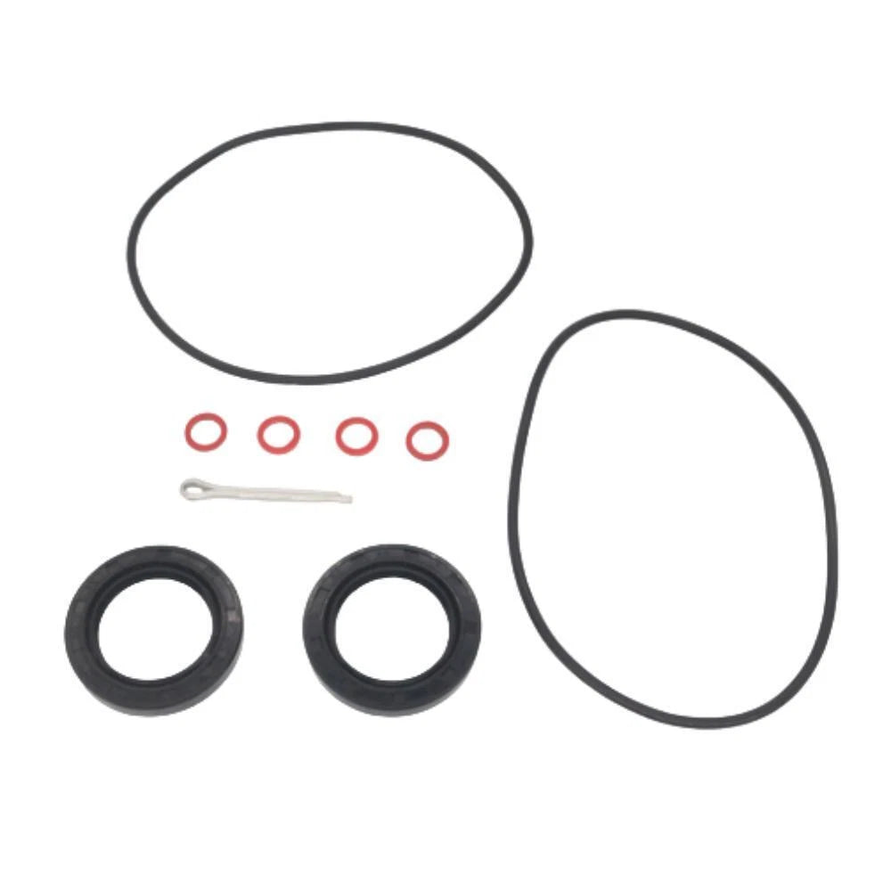 Prop Shaft Seal Kit 93101-30002-00 for Yamaha Outboard (VZ 200-300 HP)