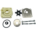Water Pump Impeller Repair Kit for Yamaha Outboard 25HP (4-Stroke) (61N-W0078-11-00)