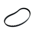 Timing Belt for Yamaha F 6 8 9.9 HP Outboard Motor (60R-G6241-00-00, 18-15138)