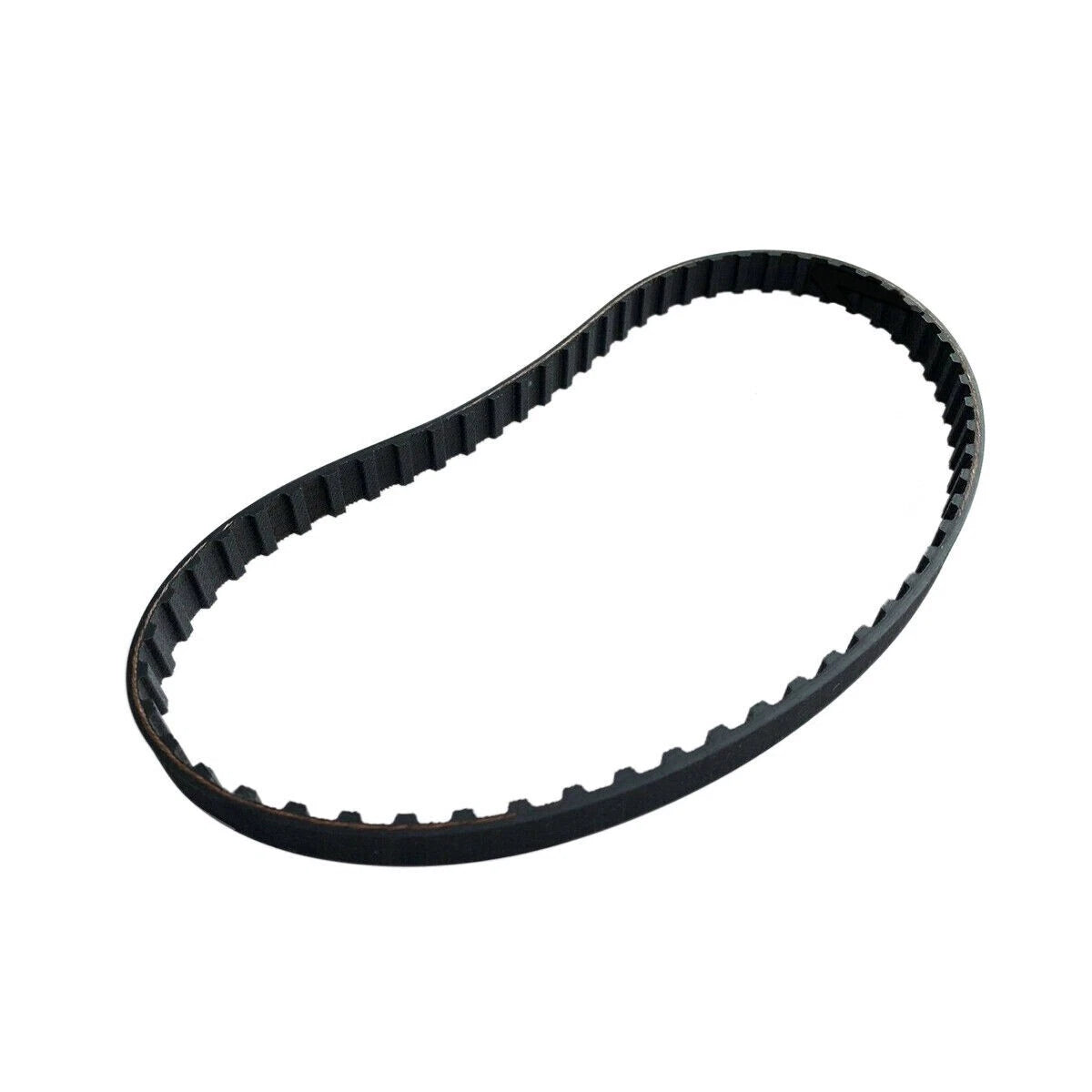 Timing Belt for Yamaha F 6 8 9.9 HP Outboard Motor (60R-G6241-00-00, 18-15138)